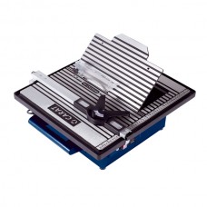 Tegelzaagmachine Microcoup 180-ALU Carat