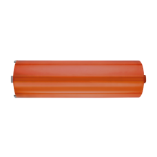 Diamantboor 14 mm Droog M16 – abrasieve en zanderige steensoorten