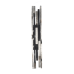 Leidingfrees CTC Classic Ø 150 mm – 19 mm breed voor baksteen