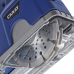 Leidingfrees CTC Classic Ø 150 mm – 19 mm breed voor baksteen