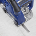 Leidingfrees CTC Classic Ø 150 mm – 19 mm breed voor baksteen
