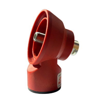 Afzuigunit (DAS) voor dozenboor 