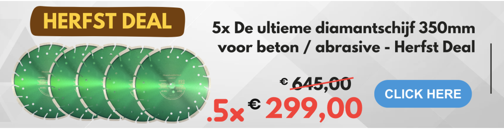 zomer deal