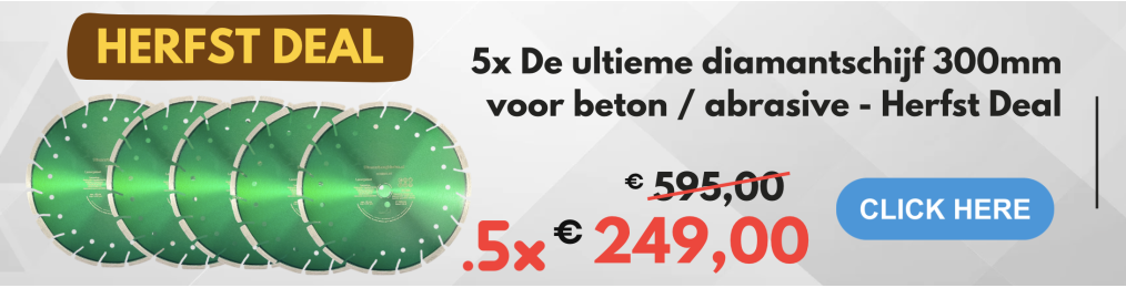 zomer deal 2