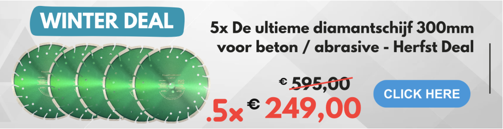 zomer deal 2