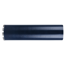Diamantboor 18mm M30 – 400mm | Voor beton & natuursteen