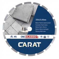 Diamantschijf 350mm Beton CNC Classic